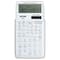 Victor Scientific Calculator with 2 Line Display, Pack of 3